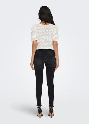 Джинси only3 фото