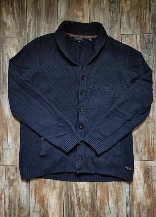 Кофта ted baker