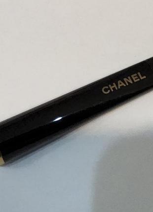 Масажер, motif chanel, франція