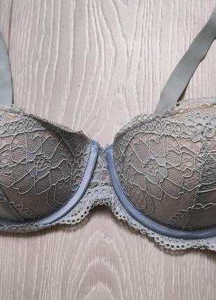 Сетевой бра с пуш-ап secret possessions