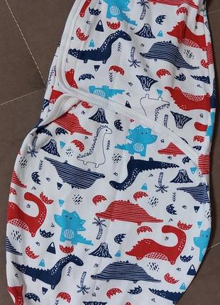 Кокон для пелинання