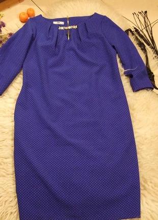 Чорне плаття. marks & spencer
