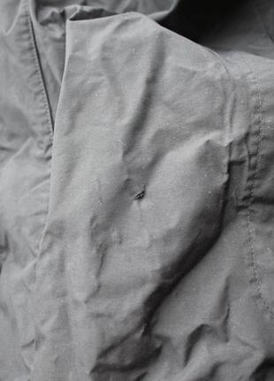 Крутая курточка от любимого популярного бренда фирмы jack wolfskin