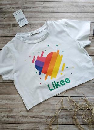 Топ likee,лайки