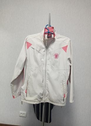 Jagare спортивка,куртка,кофта,плащівка