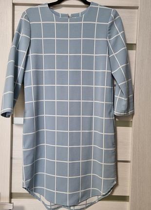 Сукня must have
