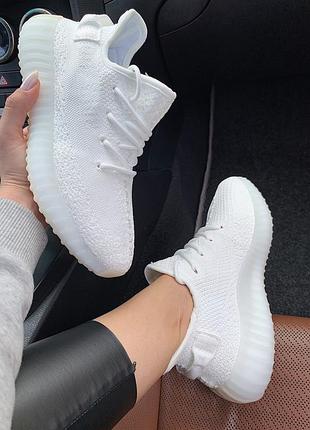 Adidas blancos dama online
