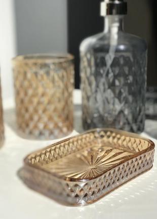 Набор д/вани комнаты