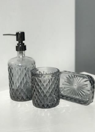 Набор д/вани комнаты