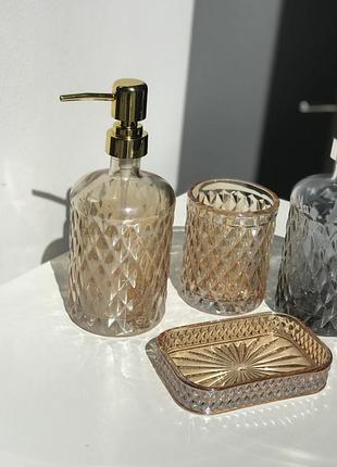 Набор д/вани комнаты