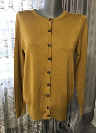 Кофтинка, реглан , лонглив, светрик