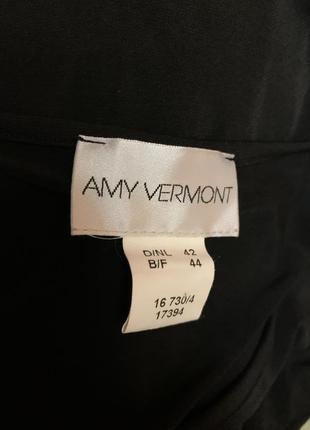 Платье amy vermont 6