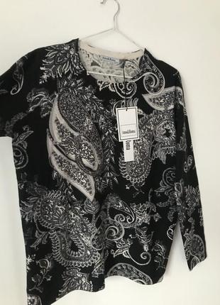 Кофта, светер,