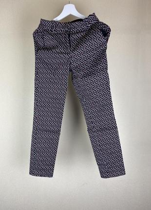 Брюки - брюки h&amp;m &amp; gp&amp;j baker из новых коллекций
