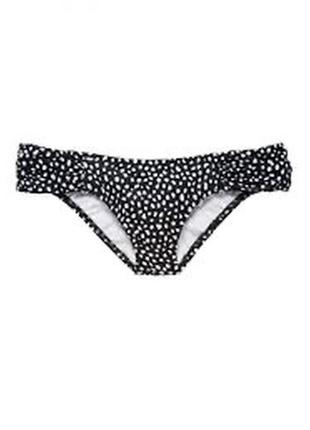 Трусики от купальника victorias secret
