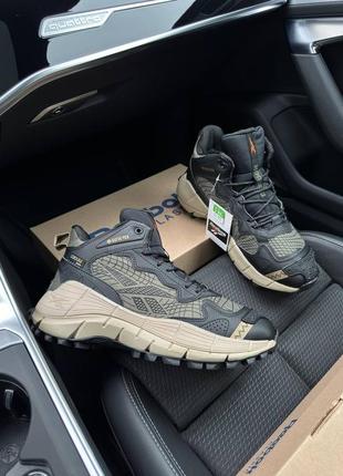 Кросівки reebok