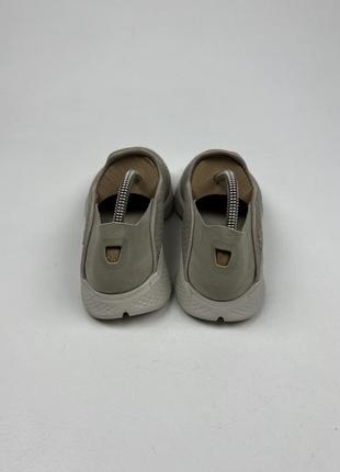 Жіночі мокасини skechers4 фото