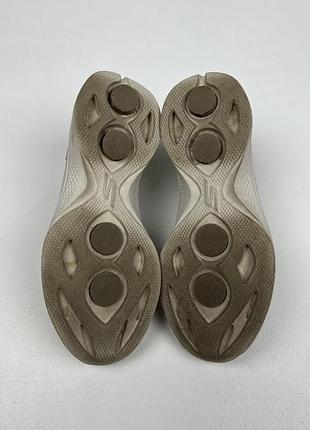 Жіночі мокасини skechers7 фото