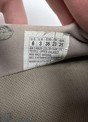 Жіночі мокасини skechers6 фото