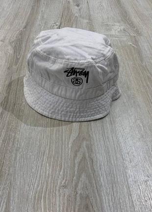 Панама stussy