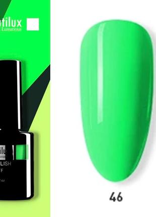 Цвет года 2024 зеленый гель лак для ногтей маникюра полигель база топ праймер лампа фрезер