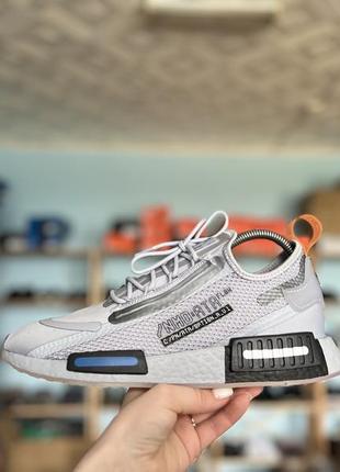 Мужские кроссовки loja da adidas almada forum online today оригинал новые сток без коробки