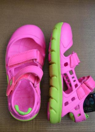 stride rite made 2 play 11 us 620 c 36785115