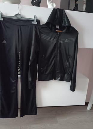 Спортивный костюм Sean adidas