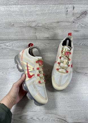 Nike vapormax