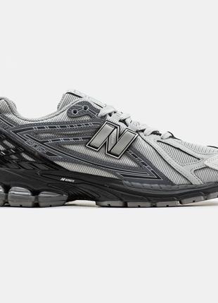 Кроссовки new balance 1906r кроссовки5 фото