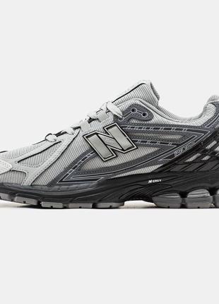 Кроссовки new balance 1906r кроссовки10 фото