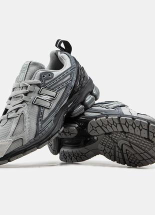 Кросівки new balance 1906r кроссовки