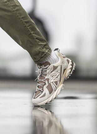 Кроссовки zapatillas de running Salomon mujer asfalto ritmo bajo talla 37.5