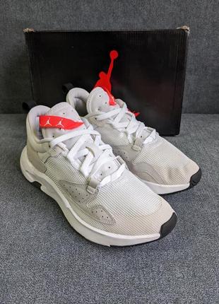 ❗️❗️❗️кроссовки nike jordan air cadence cn3498 41 р. оригинал
