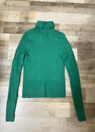 Гольф zara,s,m 2
