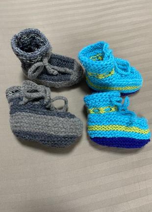 Вʼязні пінетки