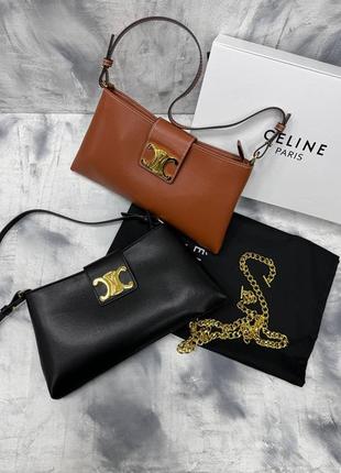 Сумка celine2 фото