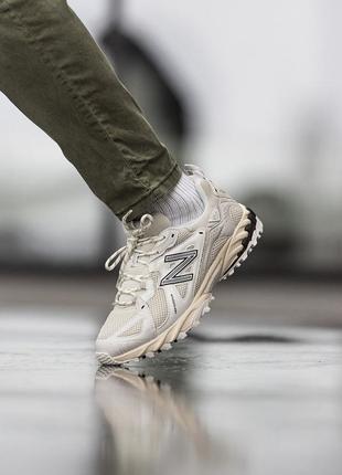 Scarpe corsa reebok sale