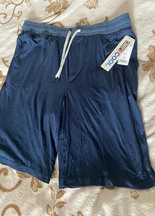 Продам шорты пижамные мужские 32 degrees