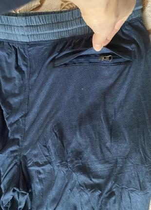 Продам шорти піжамні чоловічі 32 degrees4 фото