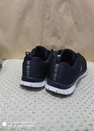 Кросівки skechers skech-knit memory foam4 фото