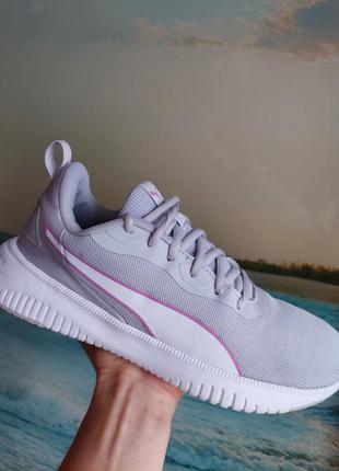 Кросівки puma,39 розмір, в'єтнам
