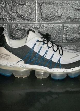 nike air vapormax 43