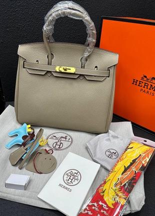 Сумка hermes birkin у найвищій якості 💔