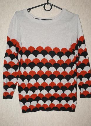 Гарний светр, у складі ангора