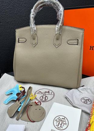 Hermes birkin7 фото