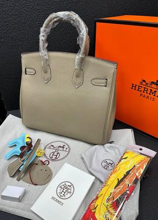 Hermes birkin10 фото