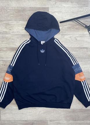 Худі від adidas1 фото