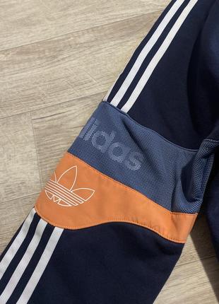 Худі від adidas5 фото