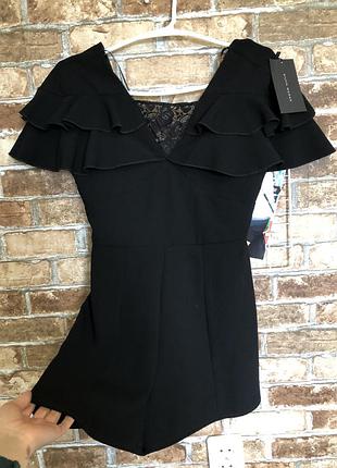 Комбинезон dilvin